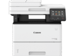 ماكينة تصوير ابيض و اسود - canon laserjet 1634i