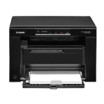 ماكينة تصوير ابيض و اسود - canon laserjet 3010mfp