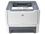 HP Laser jet 2015 DN
