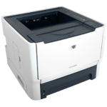 HP Laser jet 2015 DN - Image 2