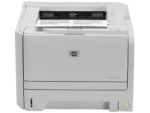 HP Laser jet 2035 DN