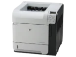 Hp Laserjet 4015 , طابعة ليزر ابيض و اسود