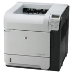Hp Laserjet 4015 , طابعة ليزر ابيض و اسود