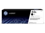 حباره اتش بي HP 44A Black LaserJet Toner Cartridge,44A