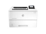 HP Laser jet 506 DN - Image 2