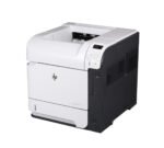 HP Laser jet 602 DN - Image 2