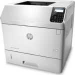 HP Laser jet 605 DN