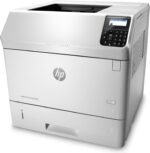 HP Laser jet 605 DN