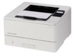 HP Laser jet 402 Dn - Image 2