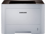 Samsung Laserjet 3320 dn , طابعة ليزر صغيرة