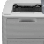 Samsung Laser jet 3710 DN