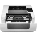HP LaserJet Pro M404dn , طابعة ليزر ابيض و اسود اتش بي - Image 2